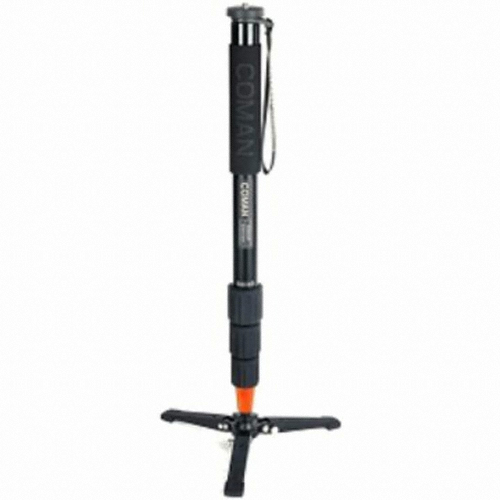 코만  DX428A 모노포드