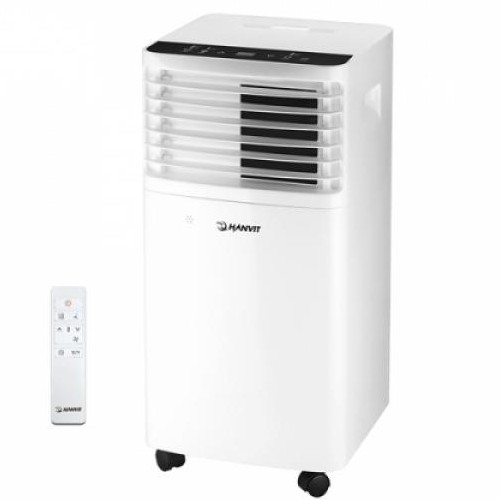 한빛  HV-12000BTU