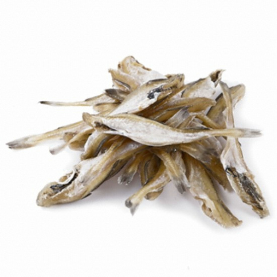 너트리  두절 노가리 1kg