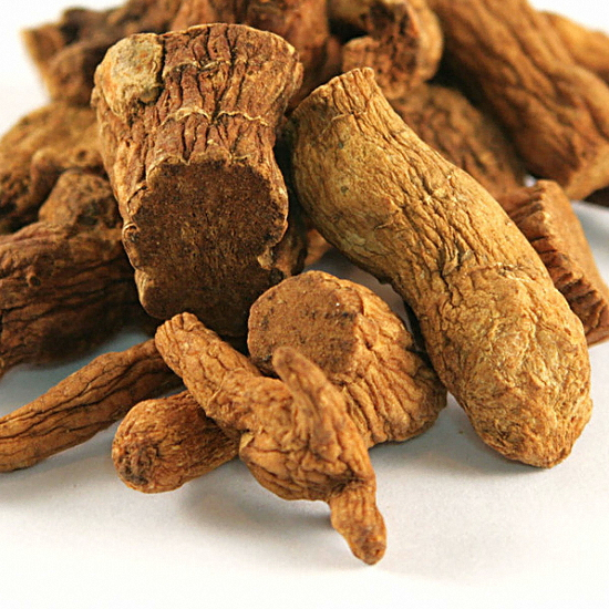 산그리메 둥글레 500g 약초