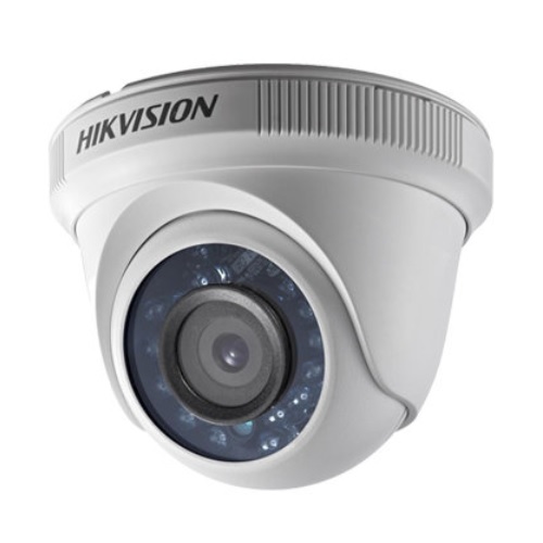 HIKVISION  DS-2CE56D0T-IRPF