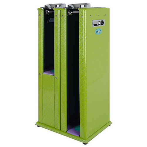 노아  우산포장기 그린2구