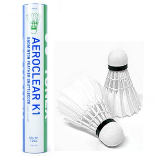 요넥스  에어로클리어 K1