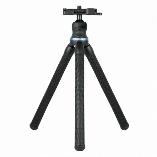 메라야 RILAPOD V1 미니삼각대