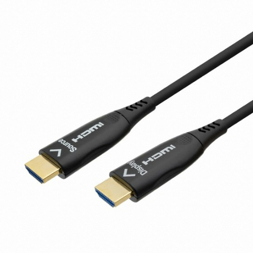 라이트컴 Coms HDMI AOC 2.0 광 케이블[20m]