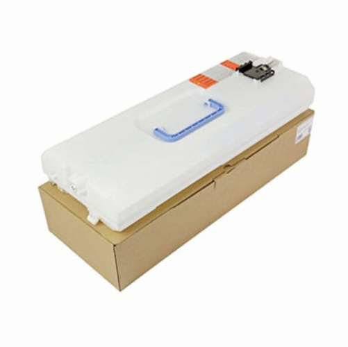 호환  재생 WT-202 폐토너통