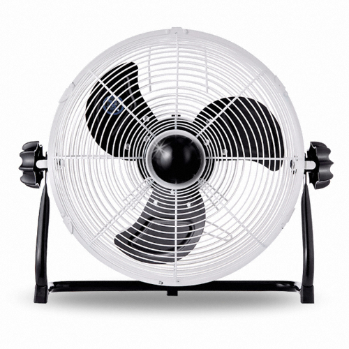 윈드피아  로켓무선팬 WOU-P12