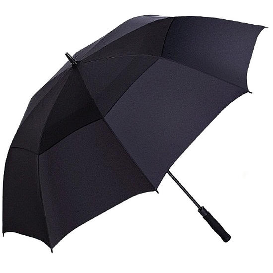 니엘로  진격 2중방풍 대형 장우산