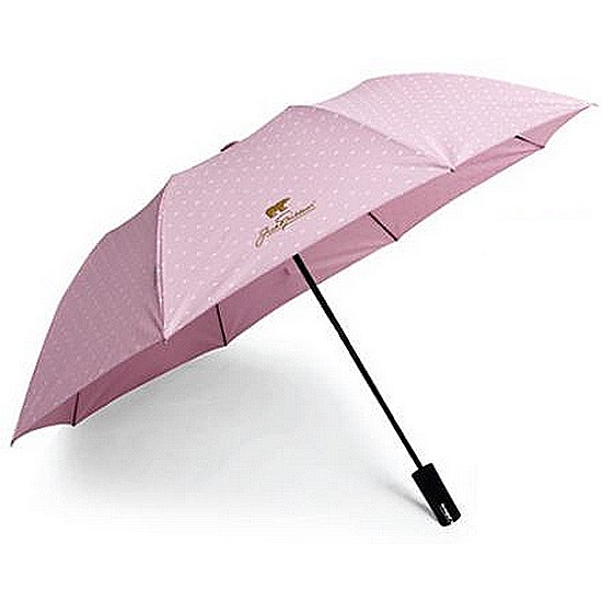 잭니클라우스 영신양산  /2단/베어/자동우산