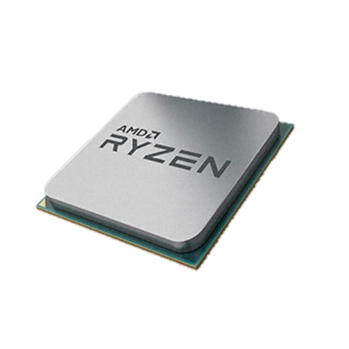 AMD 라이젠5-3세대 3600 (마티스)