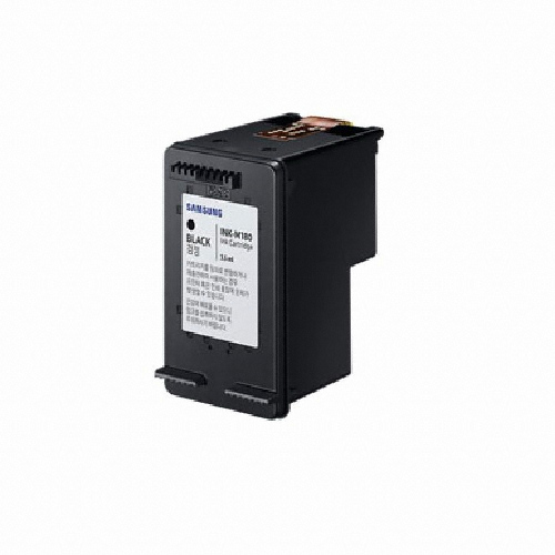 삼성전자  재생 INK-M180XL 검정