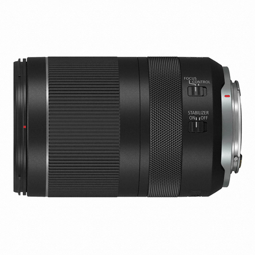 캐논 RF 24-240mm F4-6.3 IS USM [정품]