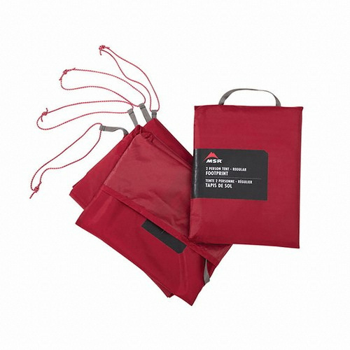 MSR  유니버셜 풋프린트 3인용 R