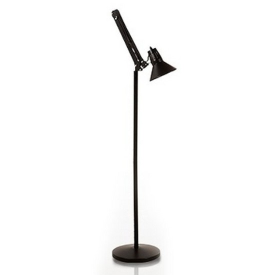 마켓비  TEMPAT 장스탠드