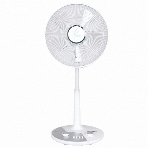 신일전자  SIF-C84WK