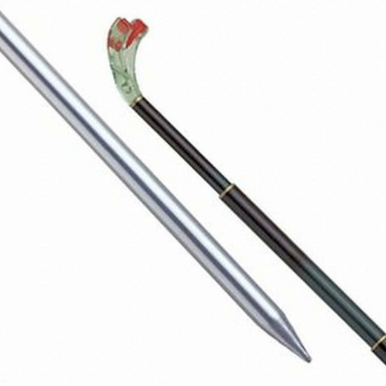 용성  에이원 받침대 2절