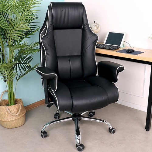 체어센스  어코드 사무용 의자