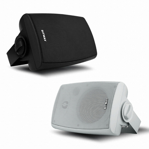 BITWAY  PA-100