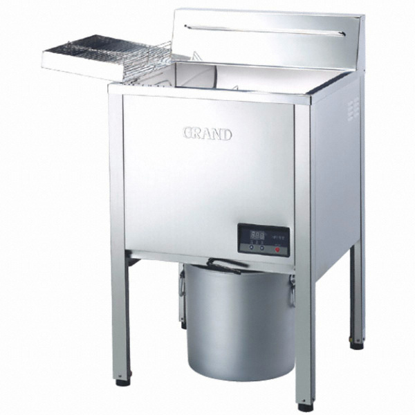 그랜드우성  GW-EF930