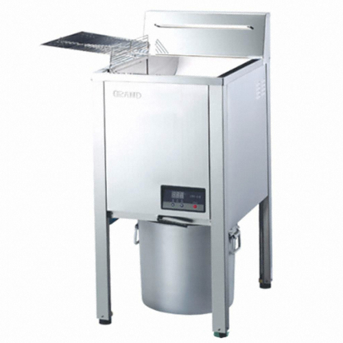 그랜드우성  GW-EF730