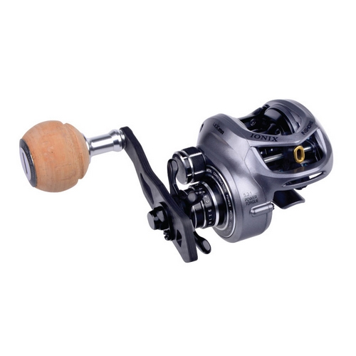 바낙스  아이오닉스 인쇼어 109G