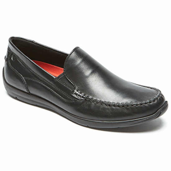 락포트 남성 컬렌 베네시안_CH3800