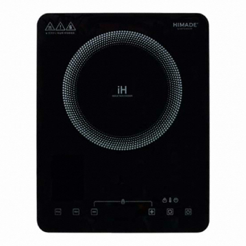 하이메이드  HER-YL2000B