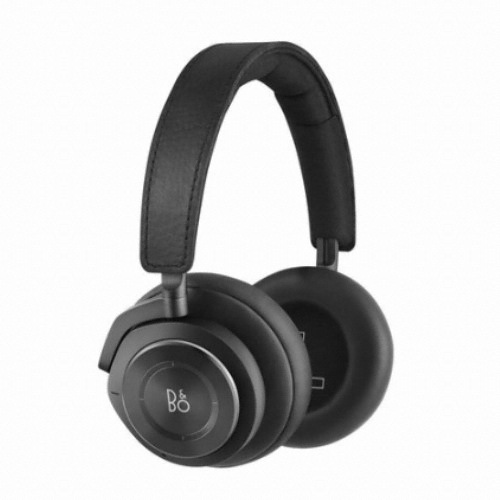 뱅앤올룹슨  BEOPLAY H9 3rd
