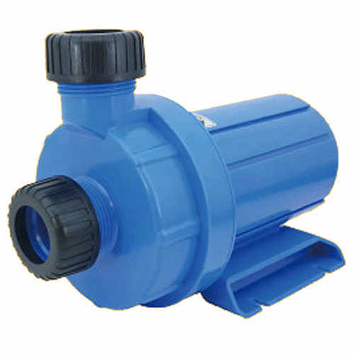 아미상사  배수용 수중펌프 C-055