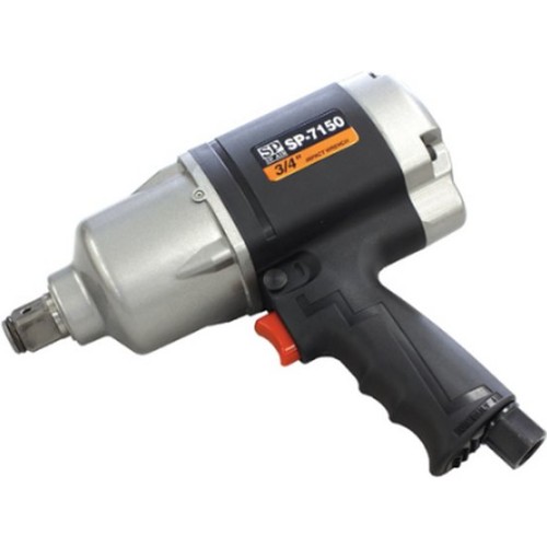 SP에어 SP-7150