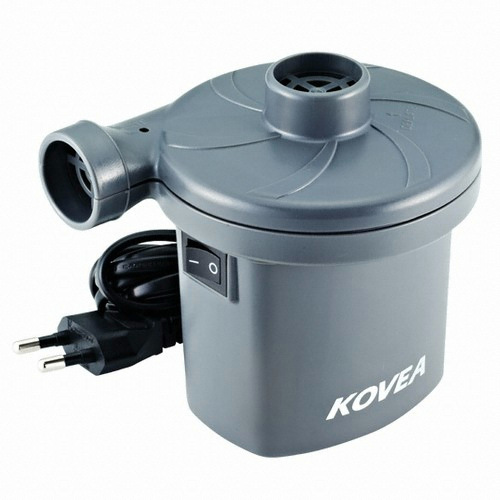 코베아  케이블 오토 펌프