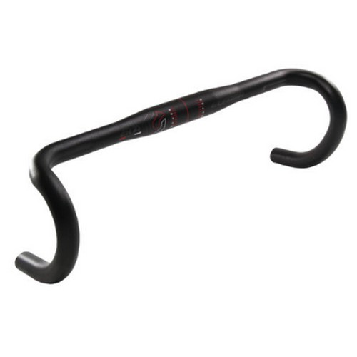 엘파마  HB-ER70C 알로이 핸들바