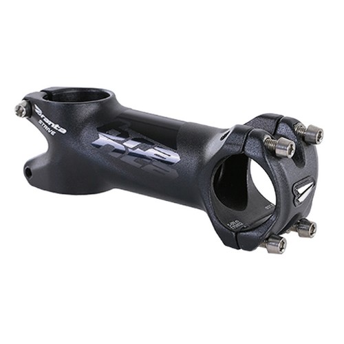 엘파마  브란타 스트라이브 핸들스템