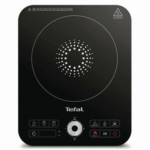 테팔  익스프레스 IH7218KR