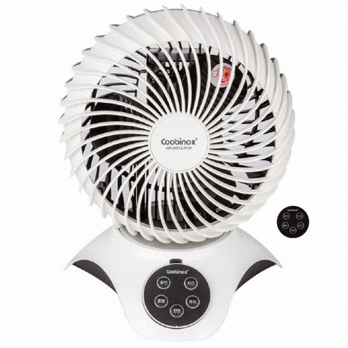 쿠비녹스  플로우 CX-193-RC