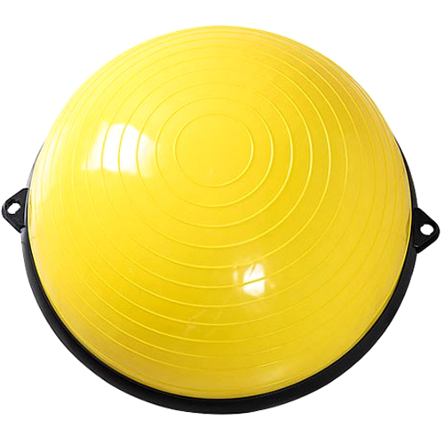 헬스스트림  포인트 보수볼