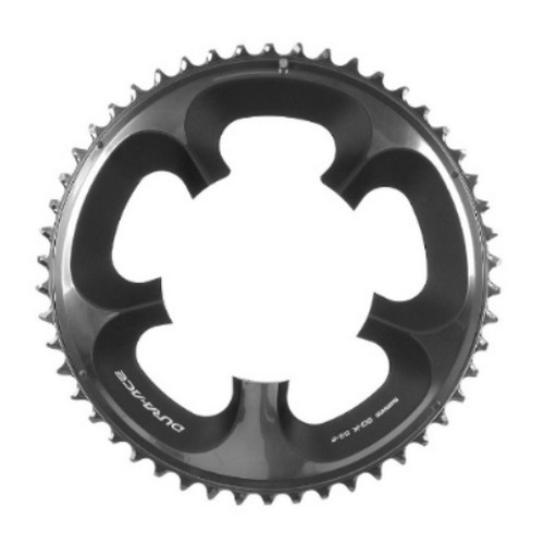 시마노  듀라에이스 FC-7900 53T-A Y1KY98020