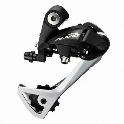 시마노  알리비오 RD-T4000 뒷변속기