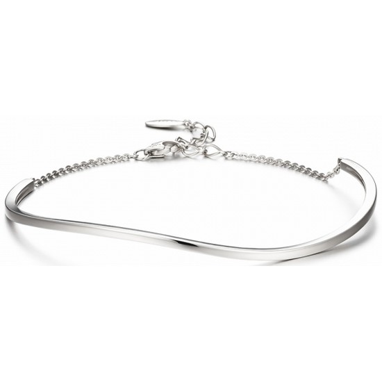 스타일러스 여성 14K 브리즈나2  팔찌_281900013