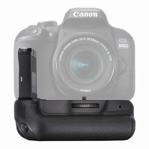 JT-one  캐논 BG-800D 호환 배터리그립