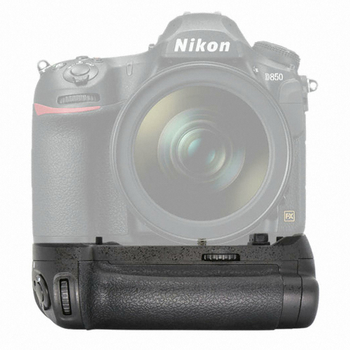 JT-one  니콘 MB-D18 호환 배터리그립