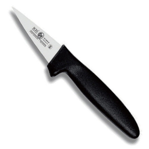 ICEL  폴리계육칼