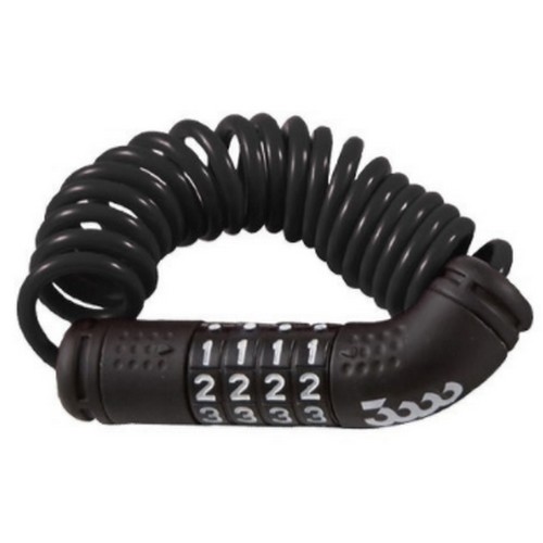 삼천리자전거  미니 자전저 자물쇠 SL150C