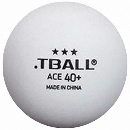 티마운트  티볼 에이스 40+