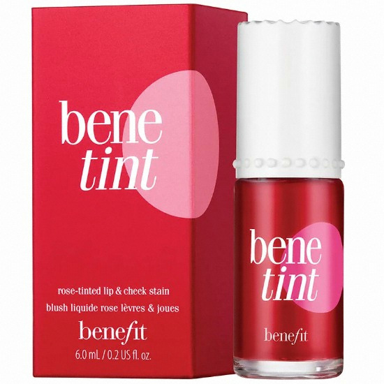 베네피트 베네틴트 6ml