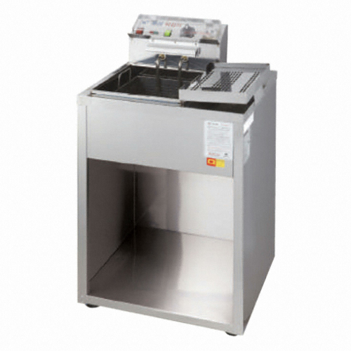 그랜드우성  WS-EFS10S