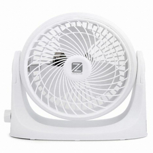 BKW 제너스 JNF-2241C