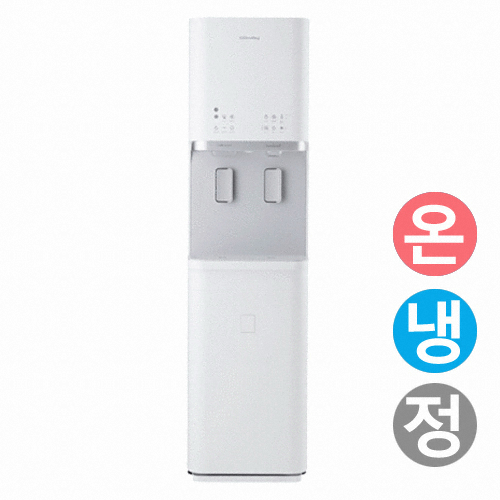 코웨이  CHPI-5801L (렌탈)