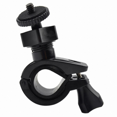 고프로  볼조인트 폴 마운트 A304