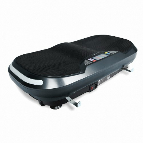 이고진  바디슬리머 1810VW